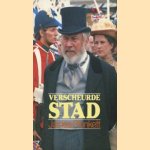 Verscheurde stad
James Plunkett
€ 5,00 Verscheurde stad
James Plunkett
€ 5,00