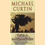 Het anti-kerstgenootschap
Michael Curtin
€ 5,00 Het anti-kerstgenootschap
Michael Curtin
€ 5,00