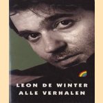 Alle verhalen
Leon de Winter
€ 5,00