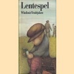 Lentespel
Wladimir Tendrjakow
€ 11,00
