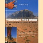 Weerzien met India. Dertig jaar in het spoor van de hippies. Een reis over land naar India is de klassieke reis - als u ooit dé tocht van uw leven gaat maken, laat het dan deze zijn
Simon Dring
€ 5,00 Weerzien met India. Dertig jaar in het spoor van de hippies. Een reis over land naar India is de klassieke reis - als u ooit dé tocht van uw leven gaat maken, laat het dan deze zijn
Simon Dring
€ 5,00