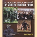 The illustrated guide to the world's Top Counter-Terrorist Forces
Samuel M. Katz
€ 9,50 The illustrated guide to the world's Top Counter-Terrorist Forces
Samuel M. Katz
€ 9,50
