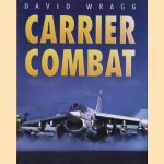 Carrier Combat door David Wragg
