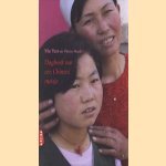 Dagboek van een Chinees meisje
Ma Yan e.a.
€ 5,00 Dagboek van een Chinees meisje
Ma Yan e.a.
€ 5,00
