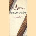 In Afrika
Adriaan van Dis
€ 5,00 In Afrika
Adriaan van Dis
€ 5,00