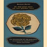De dag gaat open als een gouden roos. Bloemlezing
Herman Gorter
€ 5,00 De dag gaat open als een gouden roos. Bloemlezing
Herman Gorter
€ 5,00