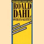 Over en sluiten
Roald Dahl
€ 5,00 Over en sluiten
Roald Dahl
€ 5,00
