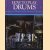 How to play drums
James Blades e.a.
€ 8,00 How to play drums
James Blades e.a.
€ 8,00