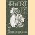 Helvoirt aan de lei. Brabantse schetsen
Antoon Coolen e.a.
€ 6,00 Helvoirt aan de lei. Brabantse schetsen
Antoon Coolen e.a.
€ 6,00