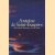 Antoine de Saint-Exupéry. His Life & Times door Curtis Cate