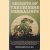 Secrets of the Chinese herbalists
Richard Lucas
€ 5,00 Secrets of the Chinese herbalists
Richard Lucas
€ 5,00