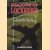 Shadows of Lockerbie. An Insight into the British-Libyan Relations
Charles Flores
€ 8,00