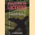 Shadows of Lockerbie. An Insight into the British-Libyan Relations
Charles Flores
€ 8,00 Shadows of Lockerbie. An Insight into the British-Libyan Relations
Charles Flores
€ 8,00