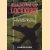 Shadows of Lockerbie. An Insight into the British-Libyan Relations door Charles Flores