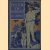 Traitor or Patriot? A Tale of the Rye-House Plot
M.C. Rowsell
€ 8,00 Traitor or Patriot? A Tale of the Rye-House Plot
M.C. Rowsell
€ 8,00