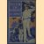 Traitor or Patriot? A Tale of the Rye-House Plot door M.C. Rowsell