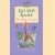 The Magic Finger
Roald Dahl
€ 5,00 The Magic Finger
Roald Dahl
€ 5,00