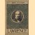 Les Chefs-d'Oeuvre de Lawrence (1769-1830)
diverse auteurs
€ 3,50 Les Chefs-d'Oeuvre de Lawrence (1769-1830)
diverse auteurs
€ 3,50