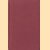 Anglo-Saxon Poetry
R.K. Gordon
€ 5,00 Anglo-Saxon Poetry
R.K. Gordon
€ 5,00