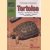 The Guide to Owning a Tortoise
Jerry G. Walls
€ 6,00