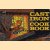 Cast Iron Cookbook door Hester Callahan