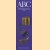 ABC Musical Instruments from the Metropolitan Museum of Art
Florence Cassen mayers
€ 10,00 ABC Musical Instruments from the Metropolitan Museum of Art
Florence Cassen mayers
€ 10,00