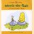 Winnie-the-Pooh, A Very Grand Thing
A.A. Milne
€ 5,00 Winnie-the-Pooh, A Very Grand Thing
A.A. Milne
€ 5,00