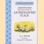 A Winnie-the-Pooh Story Book: Christopher Robin and Pooh come to an enchanted place
A.A. Milne e.a.
€ 5,00 A Winnie-the-Pooh Story Book: Christopher Robin and Pooh come to an enchanted place
A.A. Milne e.a.
€ 5,00