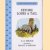 A Winnie-the-Pooh Story Book: Eeyore loses a tail
A.A. Milne e.a.
€ 5,00 A Winnie-the-Pooh Story Book: Eeyore loses a tail
A.A. Milne e.a.
€ 5,00