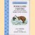 A Winnie-the-Pooh Story Book: Pooh goes visiting and Pooh and Piglet nearly catch a woozle
A.A. Milne e.a.
€ 3,50