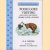 A Winnie-the-Pooh Story Book: Pooh goes visiting and Pooh and Piglet nearly catch a woozle
A.A. Milne e.a.
€ 5,00