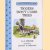 A Winnie-the-Pooh Story Book: Tiggers don't climb trees
A.A. Milne e.a.
€ 5,00 A Winnie-the-Pooh Story Book: Tiggers don't climb trees
A.A. Milne e.a.
€ 5,00