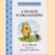 A Winnie-the-Pooh Story Book: A search is organdized
A.A. Milne e.a.
€ 5,00