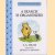 A Winnie-the-Pooh Story Book: A search is organdized door A.A. Milne e.a.