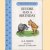 A Winnie-the-Pooh Story Book: Eeyore has a birthday
A.A. Milne e.a.
€ 5,00