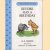 A Winnie-the-Pooh Story Book: Eeyore has a birthday
A.A. Milne e.a.
€ 5,00