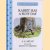 A Winnie-the-Pooh Story Book: Rabbit has a busy day
A.A. Milne e.a.
€ 5,00