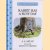A Winnie-the-Pooh Story Book: Rabbit has a busy day
A.A. Milne e.a.
€ 5,00 A Winnie-the-Pooh Story Book: Rabbit has a busy day
A.A. Milne e.a.
€ 5,00