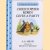 A Winnie-the-Pooh Story Book: Christopher Robin gives a party
A.A. Milne e.a.
€ 5,00 A Winnie-the-Pooh Story Book: Christopher Robin gives a party
A.A. Milne e.a.
€ 5,00