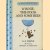 A Winnie-the-Pooh Story Book: Winnie-the-Pooh and some bees
A.A. Milne e.a.
€ 5,00