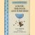A Winnie-the-Pooh Story Book: Winnie-the-Pooh and some bees
A.A. Milne e.a.
€ 5,00 A Winnie-the-Pooh Story Book: Winnie-the-Pooh and some bees
A.A. Milne e.a.
€ 5,00