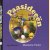 Paasideeën. Met patronen
Marianne Perlot
€ 5,00 Paasideeën. Met patronen
Marianne Perlot
€ 5,00