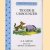 A Winnie-the-Pooh Story Book: Tigger is unbounced
A.A. Milne e.a.
€ 5,00 A Winnie-the-Pooh Story Book: Tigger is unbounced
A.A. Milne e.a.
€ 5,00