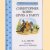 A Winnie-the-Pooh Story Book: Christopher Robin gives a party
A.A. Milne e.a.
€ 5,00 A Winnie-the-Pooh Story Book: Christopher Robin gives a party
A.A. Milne e.a.
€ 5,00