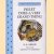 A Winnie-the-Pooh Story Book: Piglet does a very grand thing
A.A. Milne e.a.
€ 5,00 A Winnie-the-Pooh Story Book: Piglet does a very grand thing
A.A. Milne e.a.
€ 5,00