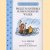 A Winnie-the-Pooh Story Book: Pigglet is entirely surrounded by water
A.A. Milne e.a.
€ 3,50