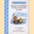 A Winnie-the-Pooh Story Book: Pigglet is entirely surrounded by water
A.A. Milne e.a.
€ 5,00 A Winnie-the-Pooh Story Book: Pigglet is entirely surrounded by water
A.A. Milne e.a.
€ 5,00