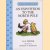 A Winnie-the-Pooh Story Book: An expotition to the North Pole
A.A. Milne e.a.
€ 3,50