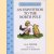 A Winnie-the-Pooh Story Book: An expotition to the North Pole
A.A. Milne e.a.
€ 5,00 A Winnie-the-Pooh Story Book: An expotition to the North Pole
A.A. Milne e.a.
€ 5,00