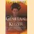 De generaal van de keizer
James Webb
€ 8,00 De generaal van de keizer
James Webb
€ 8,00